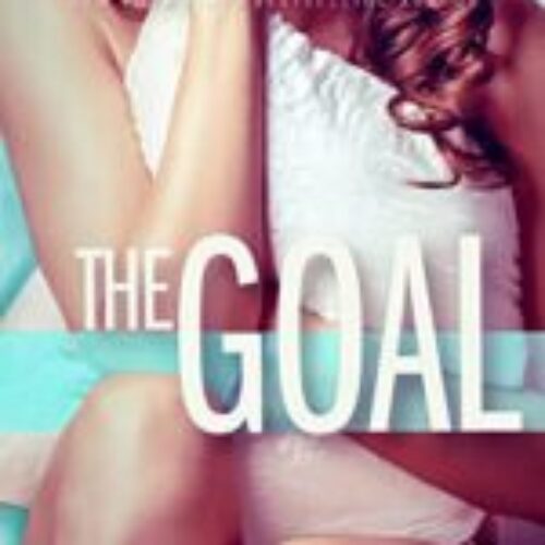 The Goal (Off-Campus Book 4) Kindle Edition by Elle Kennedy (Author