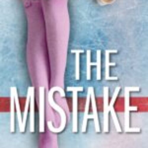 The Mistake (Off-Campus Book 2) Kindle Edition by Elle Kennedy (Autho