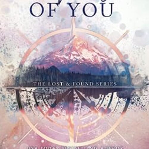 Echoes of You (by Catherine Cowles) paperback