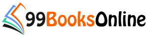 Online Bookstore | Buy Books Online| Read Book Online| 99booksonline.com