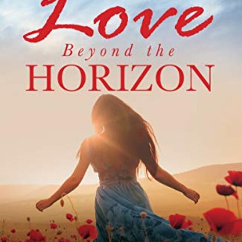 Love Beyond The Horizon