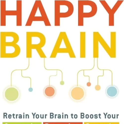 Habits of a Happy Brain (Paperback) by Loretta Graziano Breuning